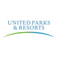 United Parks & Resorts Inc.