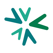 Viridian Therapeutics, Inc.
