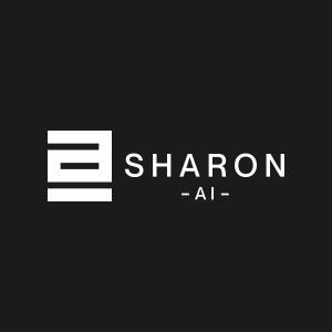 SHAZ