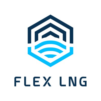 FLNG