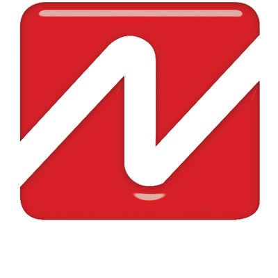 NSSC