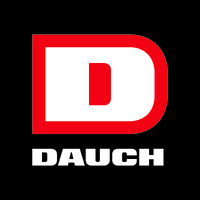 DCH