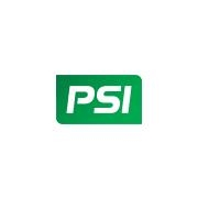 PSIX