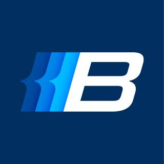 BBSI