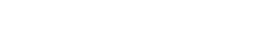 OXLC