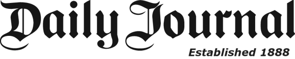 DJCO