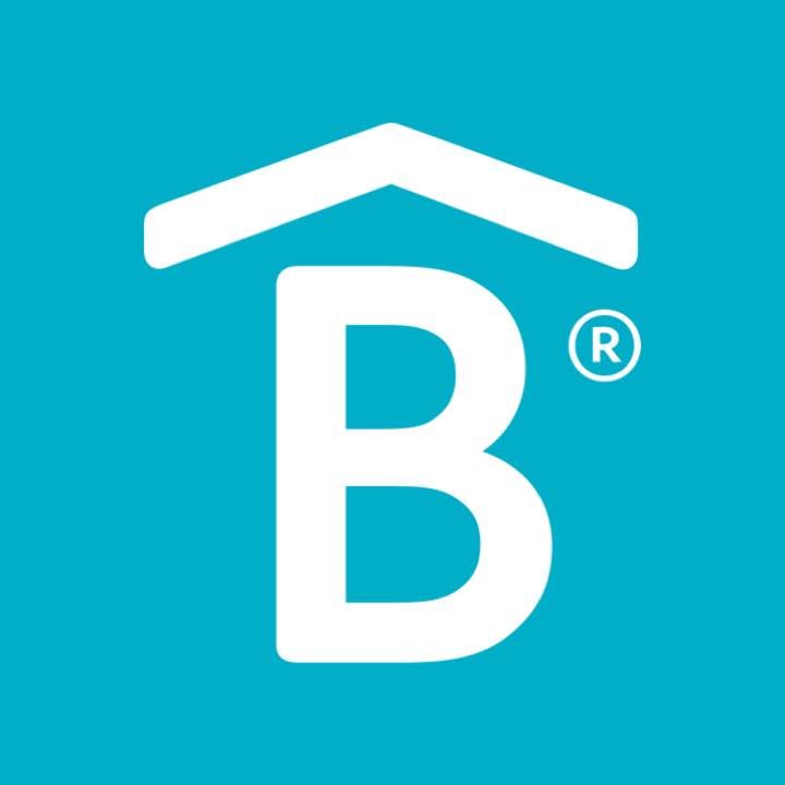 BWMX