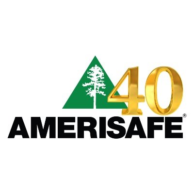 AMSF