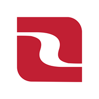 RRBI