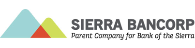 BSRR