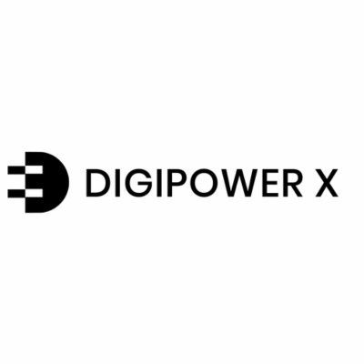 DGXX