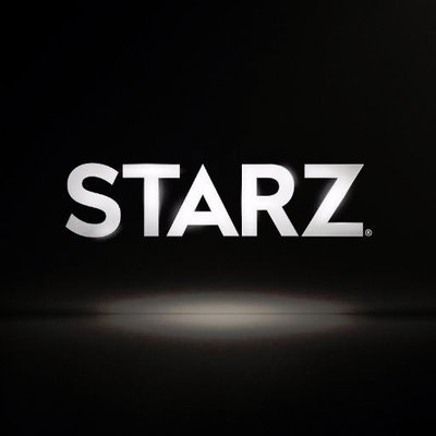 STRZ