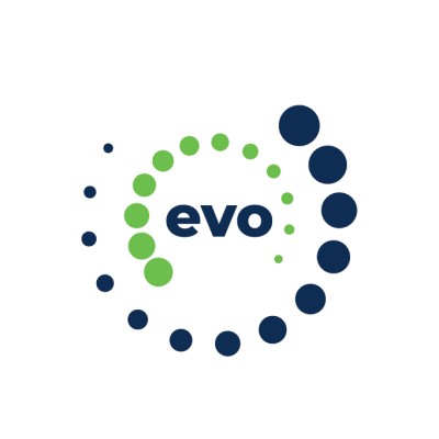 EVMN