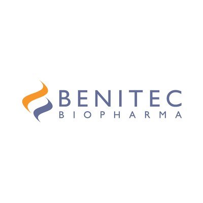 BNTC