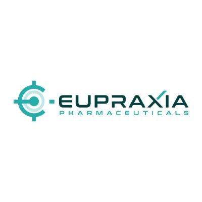 EPRX