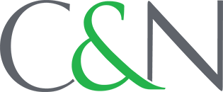 CZNC