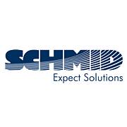 SCHMID Group N.V