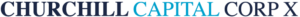 CCIX