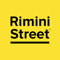 RMNI