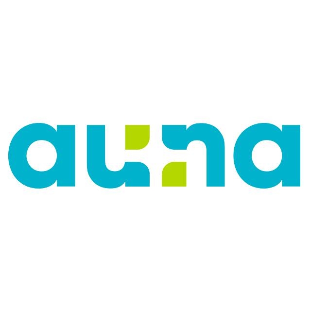 AUNA