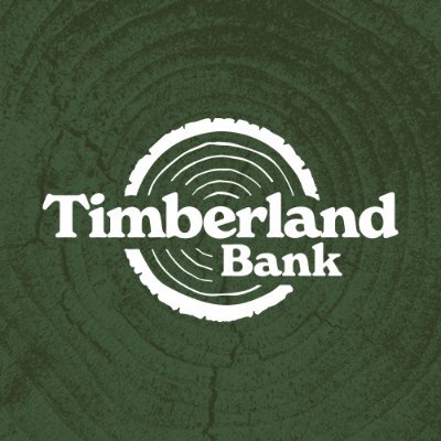 Timberland Bancorp Inc.