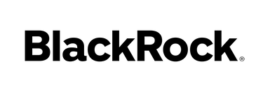 TCPC