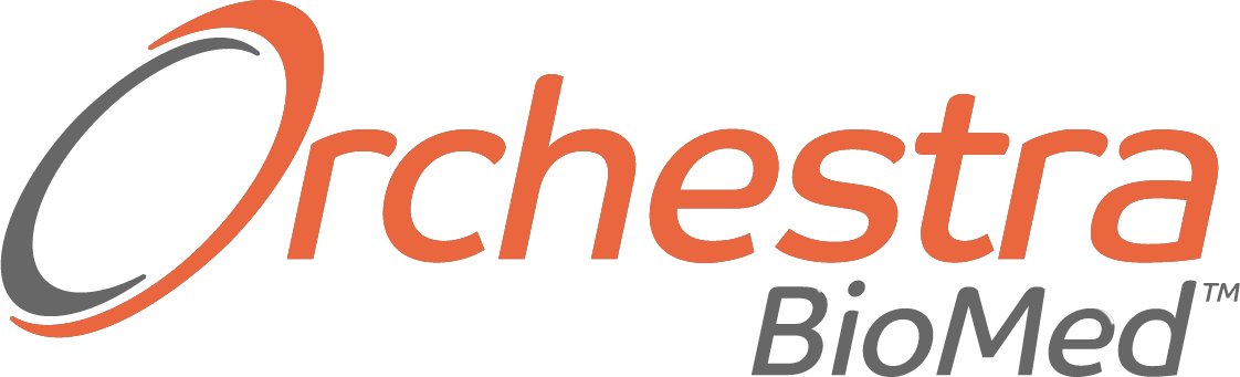OBIO