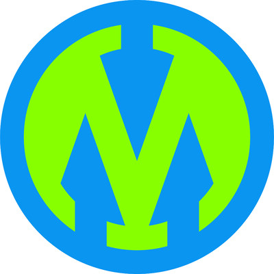 MNTK
