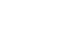 APYX