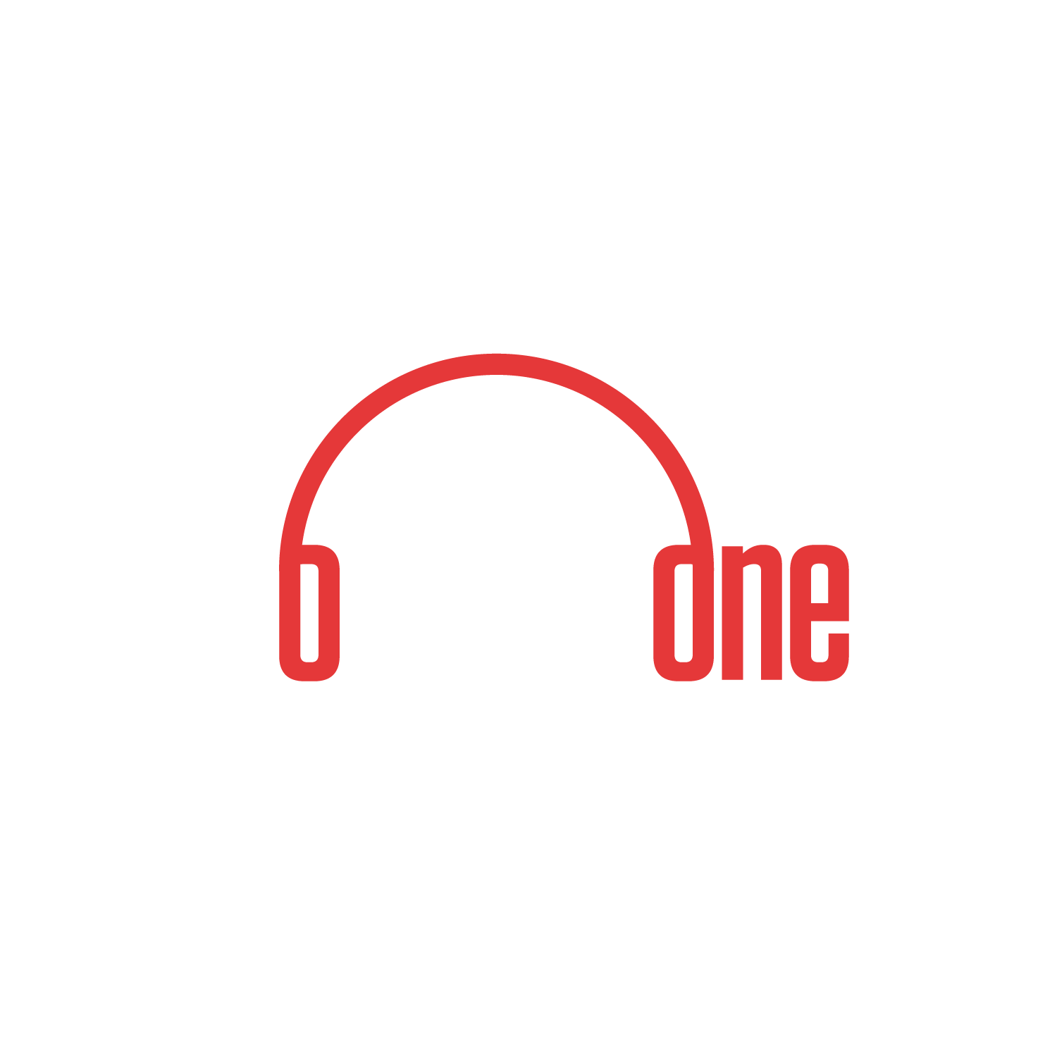 PODC