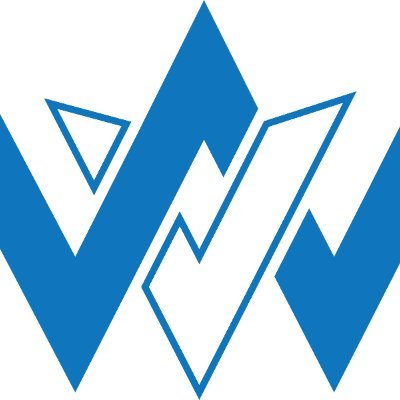 VWAV