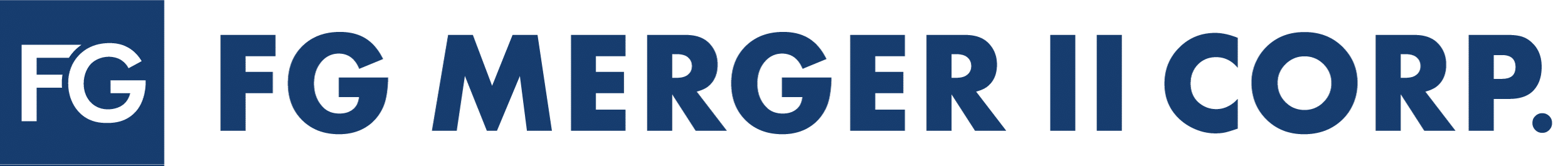 FG Merger II Corp.