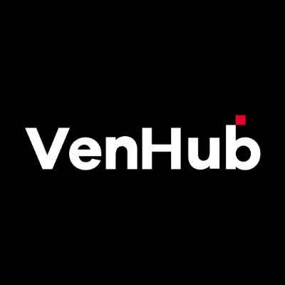 VHUB