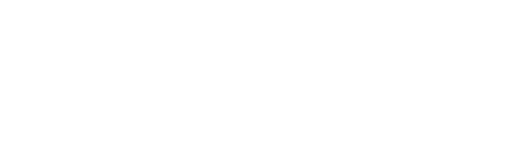 AFCG
