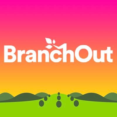 BranchOut Food Inc.