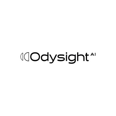 ODYS