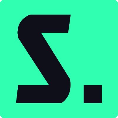 SIEB