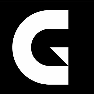 GAMB
