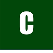 CAPN