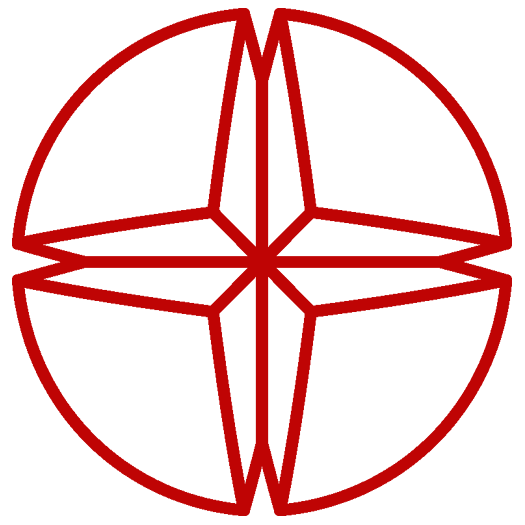 SYPR