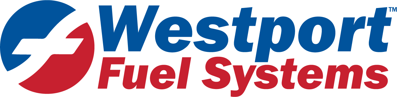 WPRT