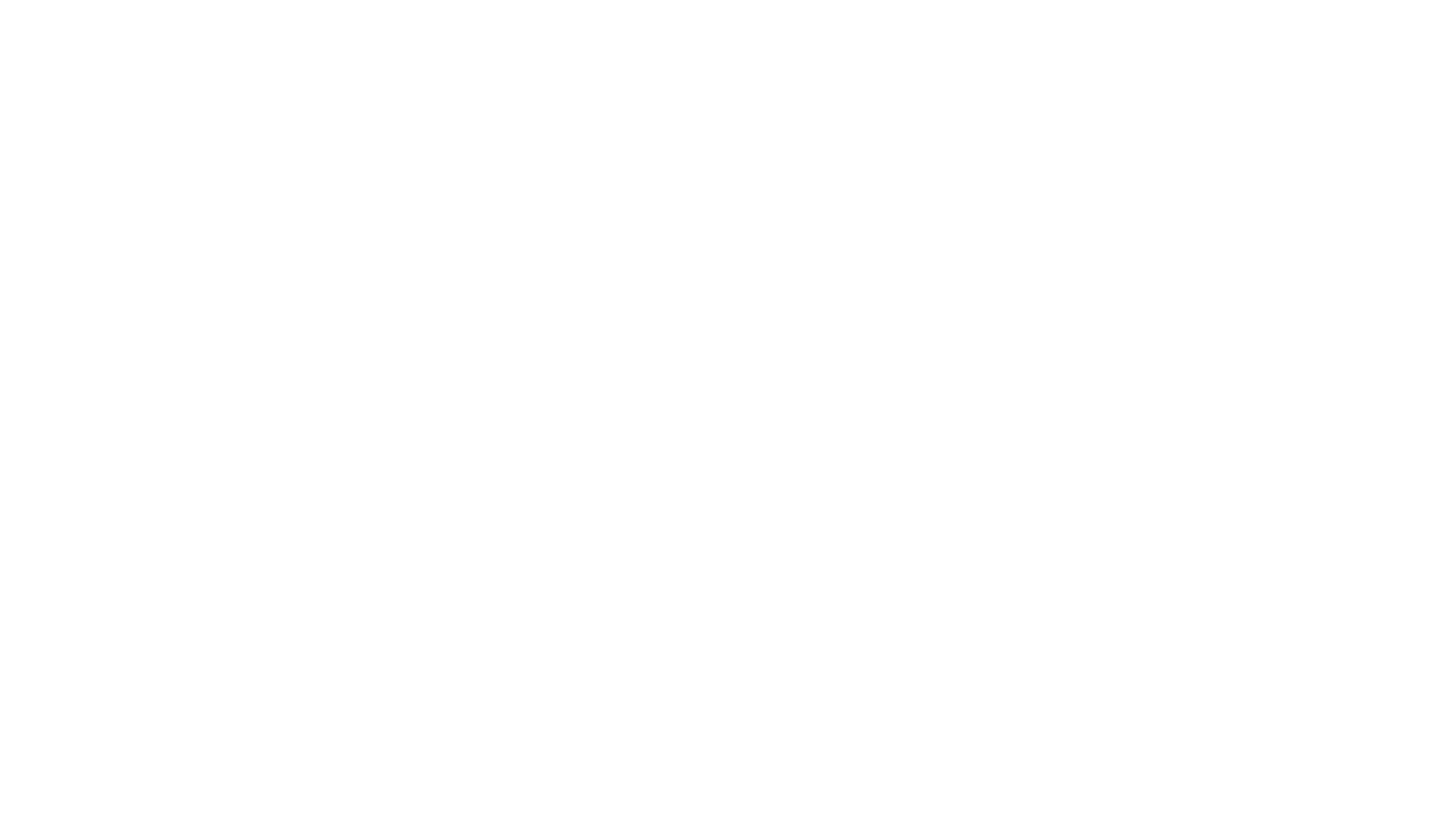 SNAL