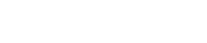 FOFO