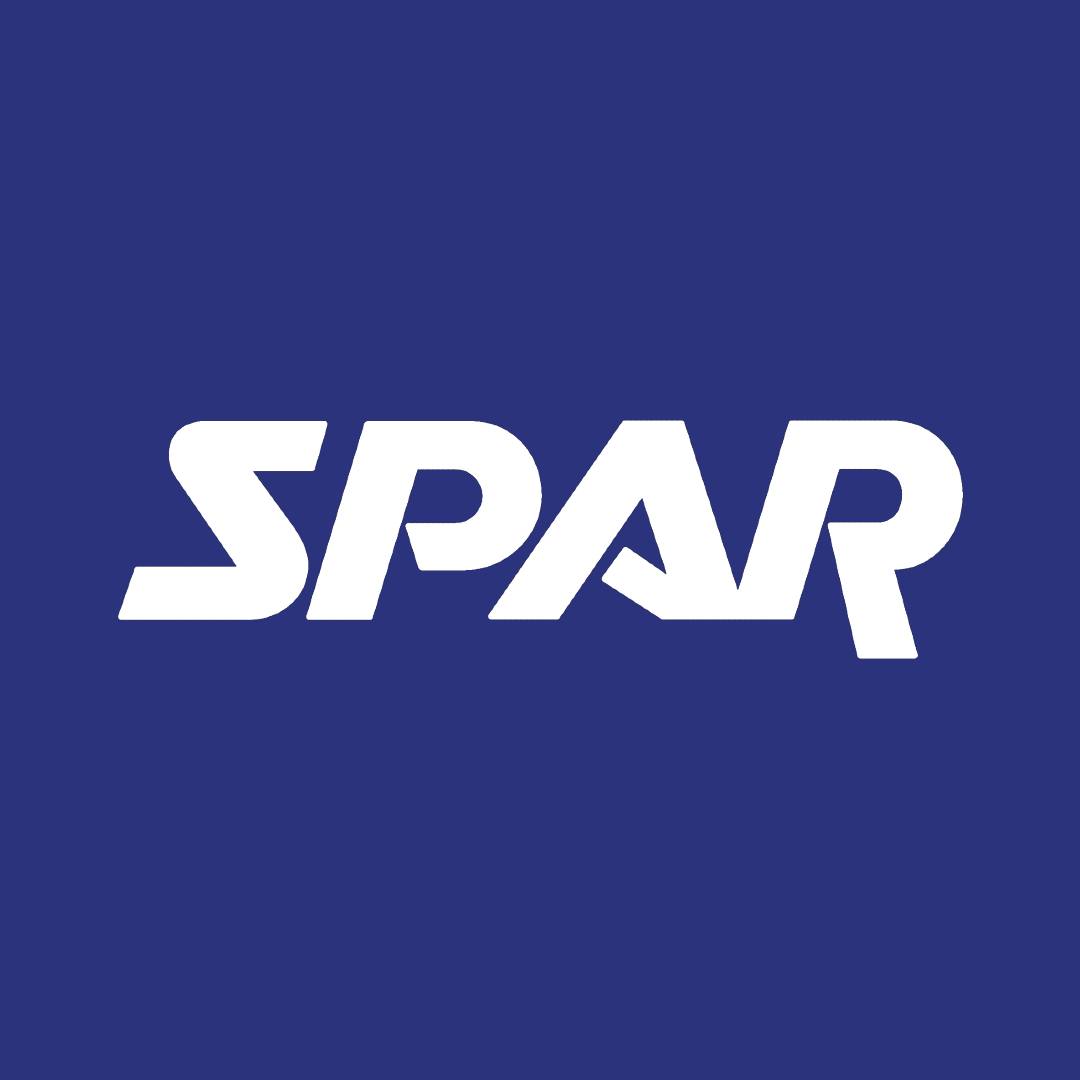 SPAR Group Inc.