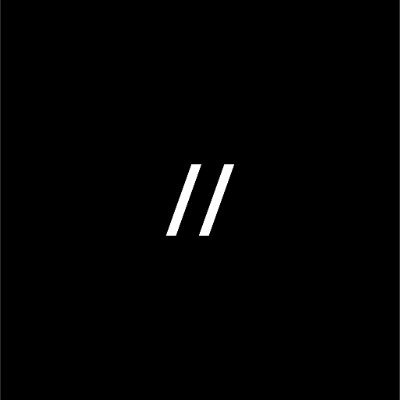 ORIO
