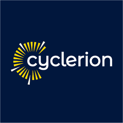CYCN