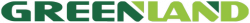GTEC