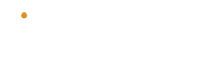 ZJYL