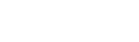 NTCL