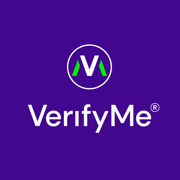 VRME